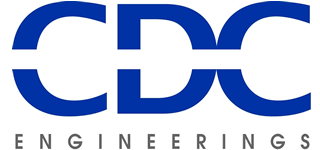 CDC Engineerings SRL